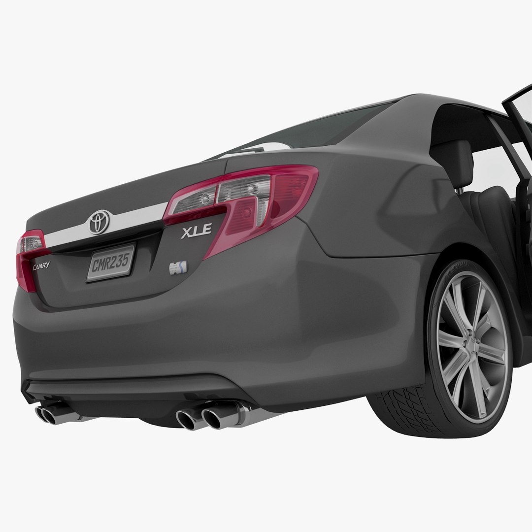max toyota camry 2012 rigged car https://p.turbosquid.com/ts-thumb/rX/AQANvV/Tgrrzbry/toyotacamry2012rigged_31/jpg/1384348707/1920x1080/fit_q87/4c1e9073cb054cfa3203de872c41a8eafc92a0fd/toyotacamry2012rigged_31.jpg
