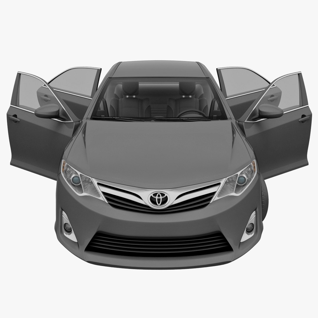 max toyota camry 2012 rigged car https://p.turbosquid.com/ts-thumb/rX/AQANvV/TzLIZqBV/toyotacamry2012rigged_10/jpg/1384348648/1920x1080/fit_q87/bec6c595250a0a1466491078dbcefd850364994e/toyotacamry2012rigged_10.jpg
