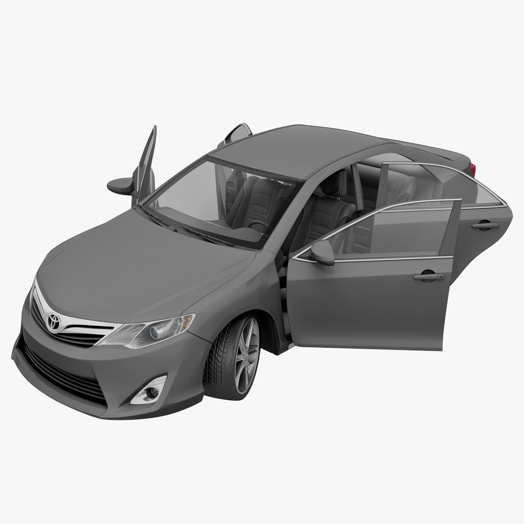 max toyota camry 2012 rigged car https://p.turbosquid.com/ts-thumb/rX/AQANvV/UX2e3eDq/toyotacamry2012rigged_6/jpg/1384348632/1920x1080/fit_q87/3f7c2a3cac42c808d9cf76677c6f29846ae4d1dd/toyotacamry2012rigged_6.jpg