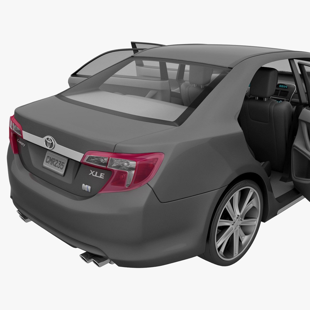 max toyota camry 2012 rigged car https://p.turbosquid.com/ts-thumb/rX/AQANvV/V3CGxX5V/toyotacamry2012rigged_18/jpg/1384348669/1920x1080/fit_q87/5b43bb6cbe2c453a64ea36234a31644c87f75967/toyotacamry2012rigged_18.jpg