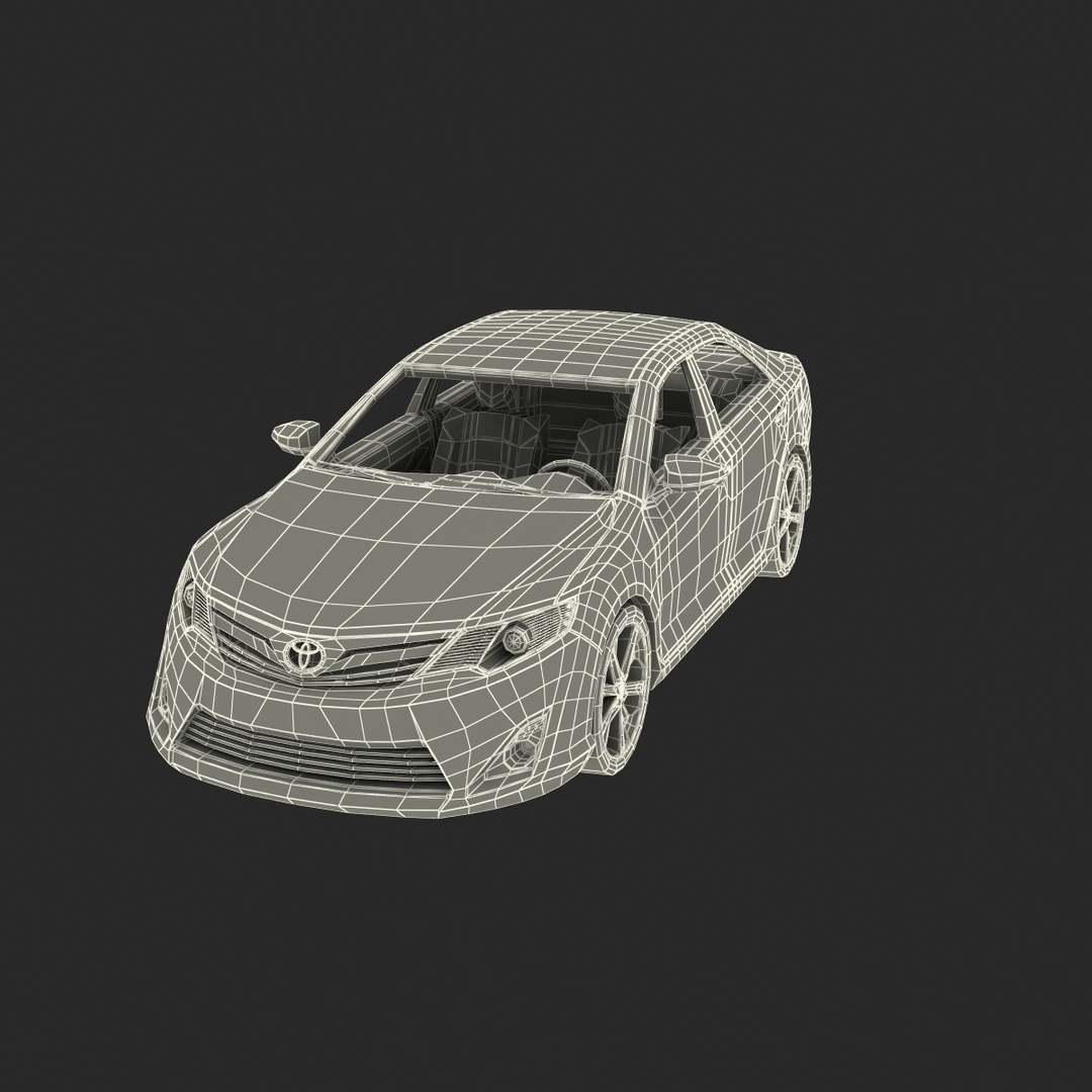 max toyota camry 2012 rigged car https://p.turbosquid.com/ts-thumb/rX/AQANvV/X2CZI51Z/turntablefile_361_1.jpgca6214c0458748d1875ed78beeb8c9bczoom/jpg/1384348965/1920x1080/turn_fit_q99/1e0fce4b5111e161205c6b3deeba4613173f1bb1/turntablefile_361_1.jpgca6214c0458748d1875ed78beeb8c9bczoom-1.jpg