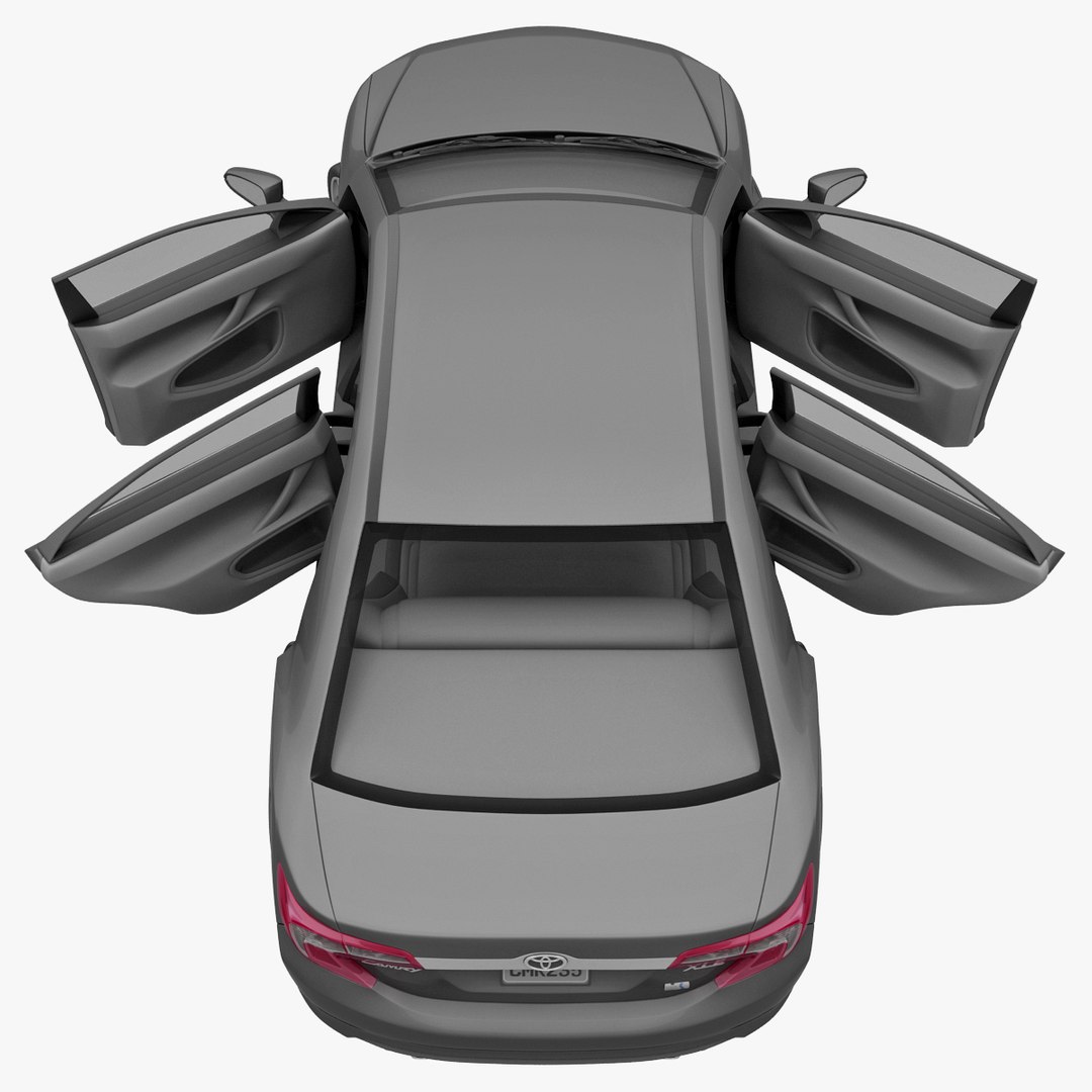 max toyota camry 2012 rigged car https://p.turbosquid.com/ts-thumb/rX/AQANvV/XEt4xKat/toyotacamry2012rigged_13/jpg/1384348660/1920x1080/fit_q87/d8ec9aec1fb77a98101bdd240269c25fad6e89f3/toyotacamry2012rigged_13.jpg