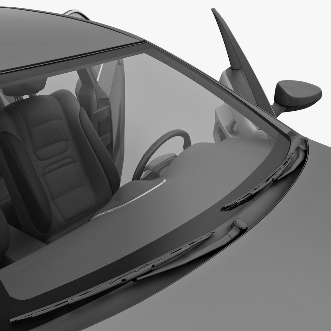 max toyota camry 2012 rigged car https://p.turbosquid.com/ts-thumb/rX/AQANvV/YUJBFlZl/toyotacamry2012rigged_33/jpg/1384348716/1920x1080/fit_q87/cba764dfdcff4d1854d007a73fbe3d6814706c80/toyotacamry2012rigged_33.jpg