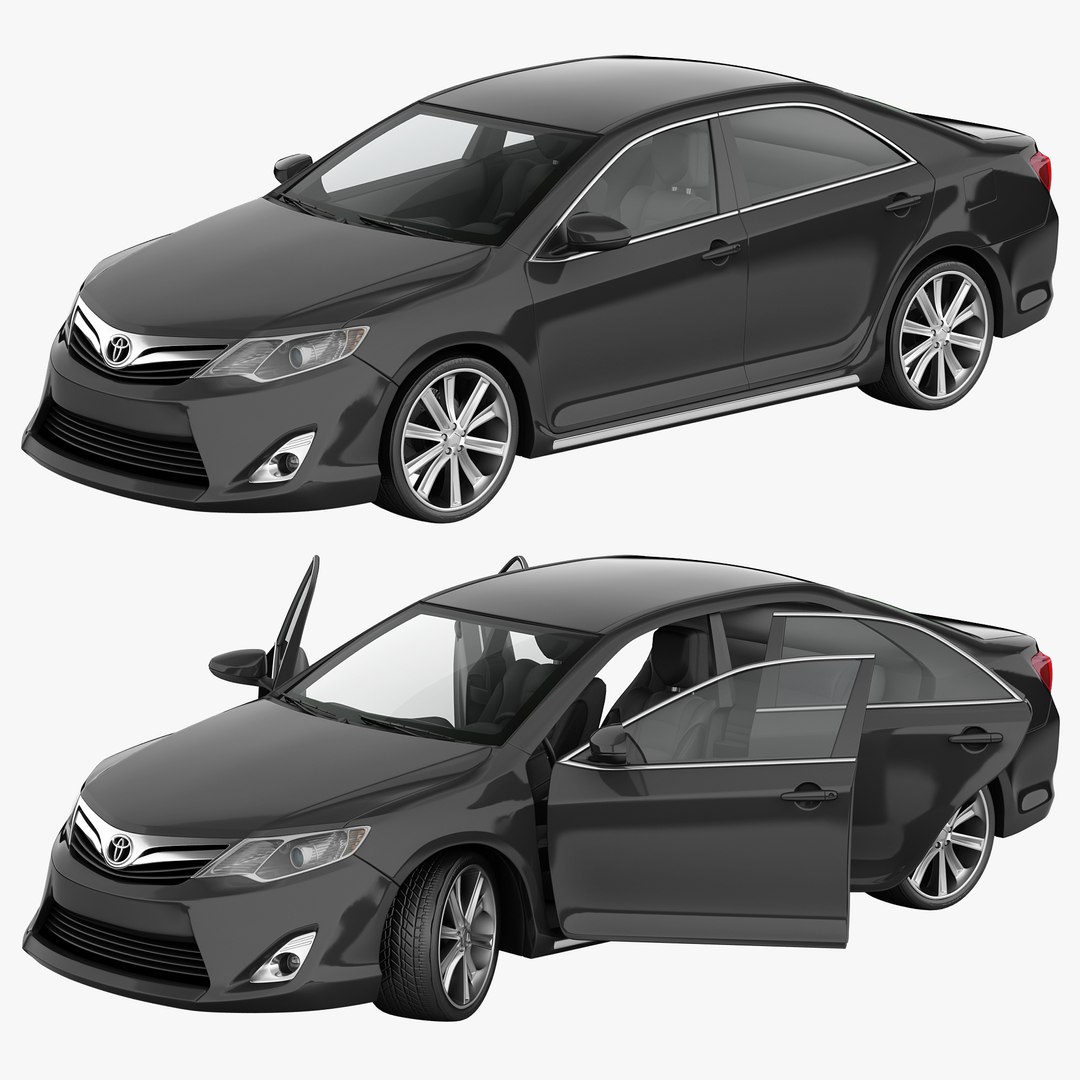max toyota camry 2012 rigged car https://p.turbosquid.com/ts-thumb/rX/AQANvV/ZXobvuWC/toyotacamry2012rigged_1/jpg/1384348613/1920x1080/fit_q87/df300760ed5fe4ab4fd8d1e96a7e8b0de6bcbef7/toyotacamry2012rigged_1.jpg