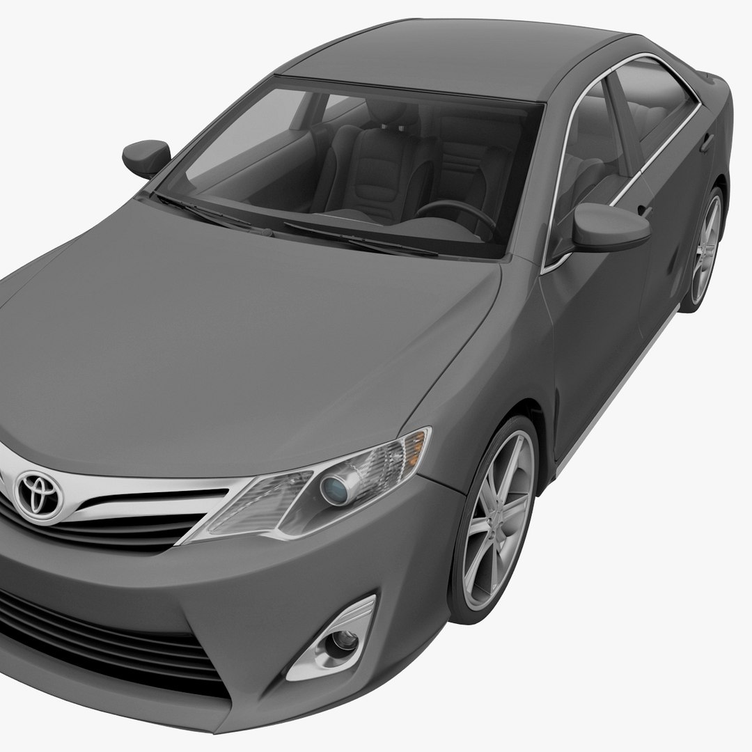 max toyota camry 2012 rigged car https://p.turbosquid.com/ts-thumb/rX/AQANvV/aMMG1PYs/toyotacamry2012rigged_268/jpg/1384349389/1920x1080/fit_q87/4110c277b469b0128efaed3804a2f3aacf4e6407/toyotacamry2012rigged_268.jpg
