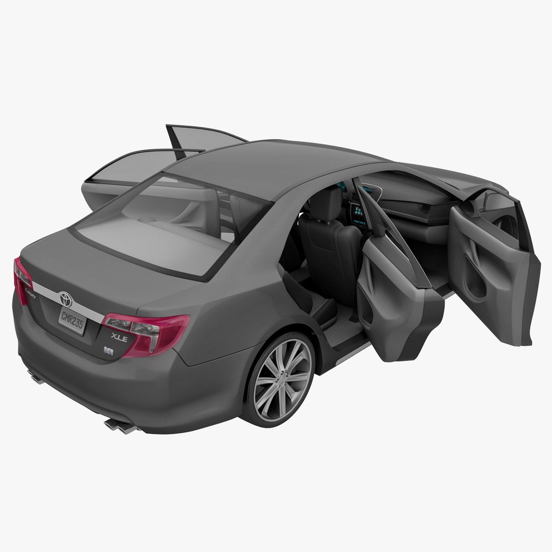 max toyota camry 2012 rigged car https://p.turbosquid.com/ts-thumb/rX/AQANvV/adZIwKoD/toyotacamry2012rigged_7/jpg/1384348641/1920x1080/fit_q87/d5a894acf1d26831d621990780ec74482aff5b6c/toyotacamry2012rigged_7.jpg
