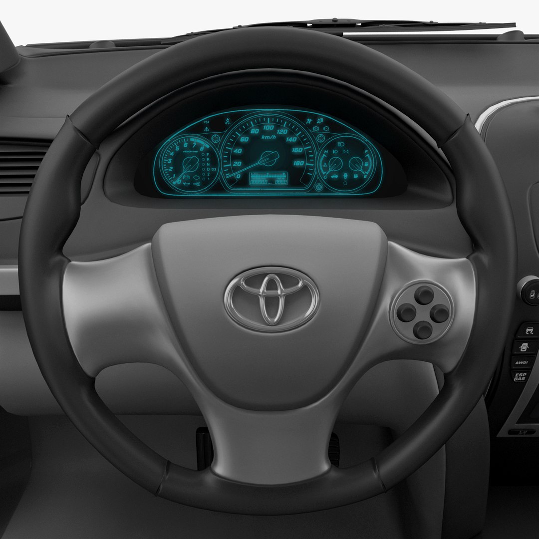 max toyota camry 2012 rigged car https://p.turbosquid.com/ts-thumb/rX/AQANvV/anIWAFTI/toyotacamry2012rigged_307/jpg/1384349516/1920x1080/fit_q87/7870b51b4febd3e2698ef4a6ab4a801ce18d340f/toyotacamry2012rigged_307.jpg