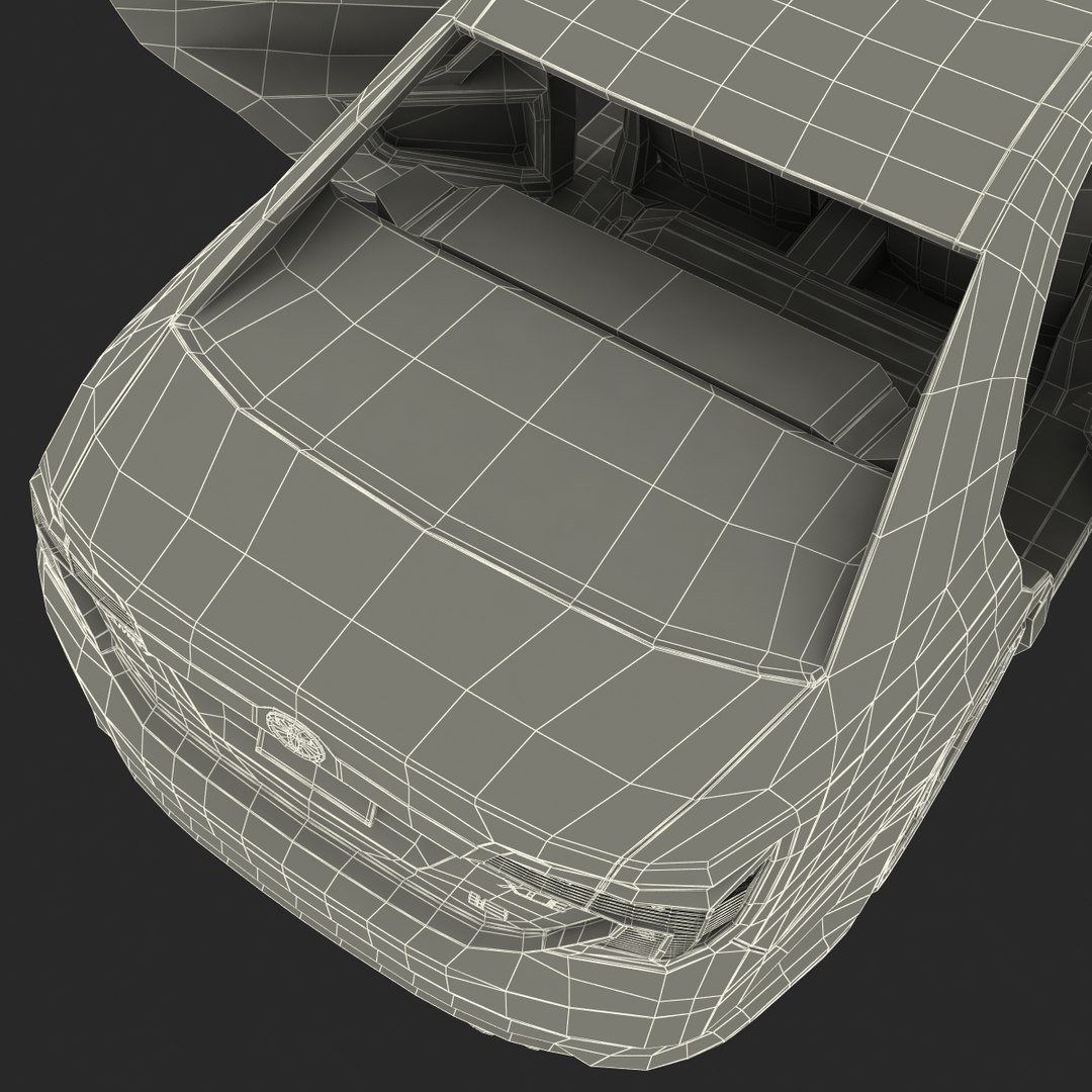 max toyota camry 2012 rigged car https://p.turbosquid.com/ts-thumb/rX/AQANvV/au530uLe/toyotacamry2012rigged_292/jpg/1384349463/1920x1080/fit_q87/77988e5b9bdfc1d4beed56a4c711f1b9650d4d1e/toyotacamry2012rigged_292.jpg