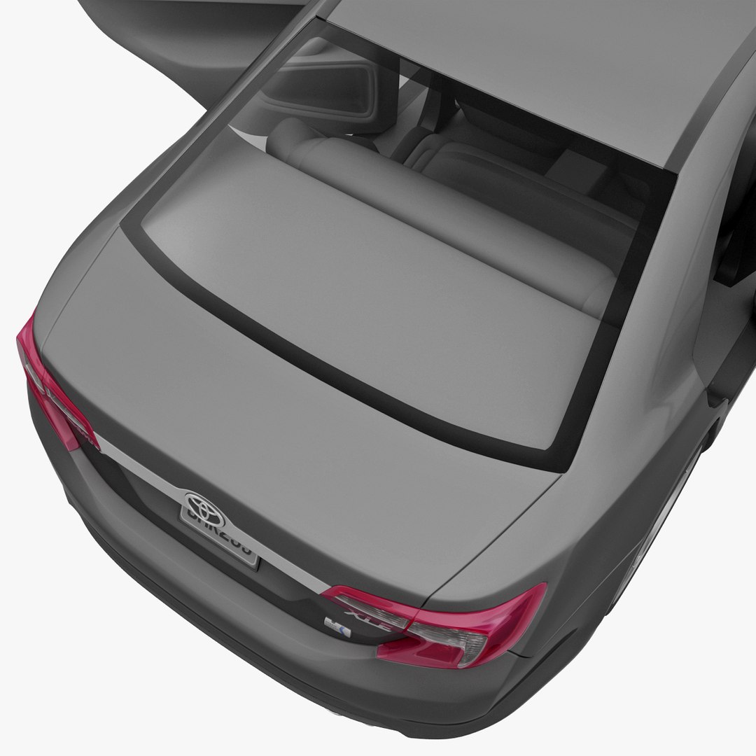 max toyota camry 2012 rigged car https://p.turbosquid.com/ts-thumb/rX/AQANvV/aw0xbweV/toyotacamry2012rigged_37/jpg/1384348722/1920x1080/fit_q87/469dac25e6e22975316e34530bc5a77f73639fed/toyotacamry2012rigged_37.jpg