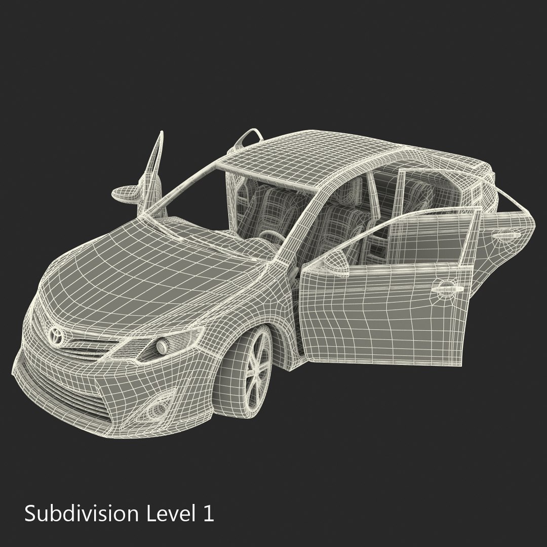 max toyota camry 2012 rigged car https://p.turbosquid.com/ts-thumb/rX/AQANvV/bAEJAkiw/toyotacamry2012rigged_313/jpg/1384349529/1920x1080/fit_q87/e1c18488ff8126947c5a25eaf649f4903bb910d9/toyotacamry2012rigged_313.jpg