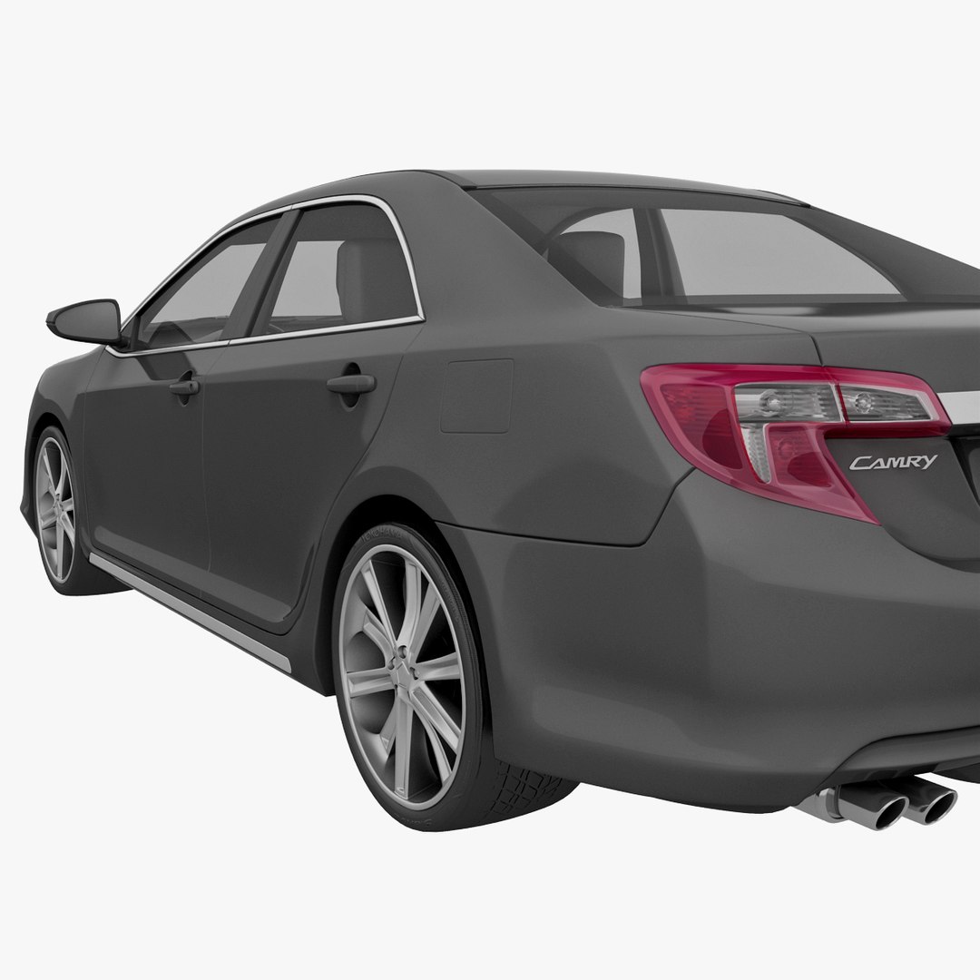 max toyota camry 2012 rigged car https://p.turbosquid.com/ts-thumb/rX/AQANvV/bV5Weufw/toyotacamry2012rigged_272/jpg/1384349402/1920x1080/fit_q87/100c04302b00316dae2f3f3da354814499a2543d/toyotacamry2012rigged_272.jpg