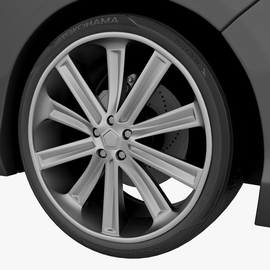 max toyota camry 2012 rigged car https://p.turbosquid.com/ts-thumb/rX/AQANvV/byS8KEou/toyotacamry2012rigged_278/jpg/1384349420/1920x1080/fit_q87/29d258b39db0fdd087576647ec9de0bbae710c72/toyotacamry2012rigged_278.jpg