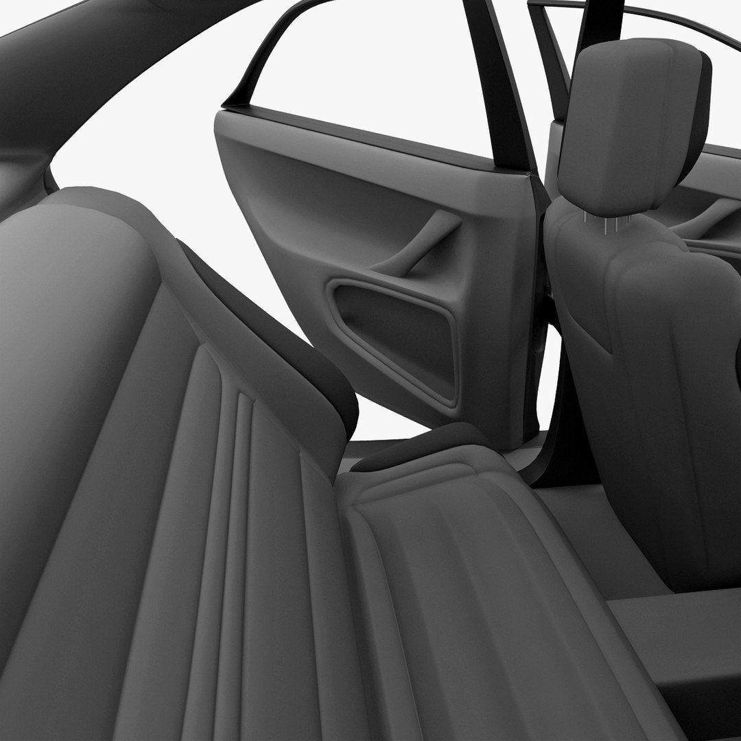 max toyota camry 2012 rigged car https://p.turbosquid.com/ts-thumb/rX/AQANvV/cjfmLDis/toyotacamry2012rigged_306/jpg/1384349509/1920x1080/fit_q87/84caf70f070652483918d1d17c20c25d7681c847/toyotacamry2012rigged_306.jpg