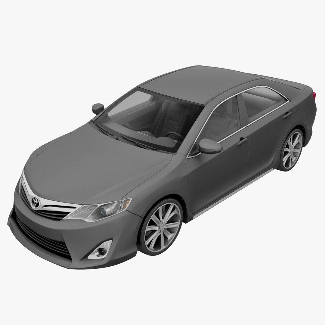 max toyota camry 2012 rigged car https://p.turbosquid.com/ts-thumb/rX/AQANvV/czmoboIq/toyotacamry2012rigged_264/jpg/1384349375/1920x1080/fit_q87/a6b0b54b022cdb730e23652a10d65ac09784b18d/toyotacamry2012rigged_264.jpg