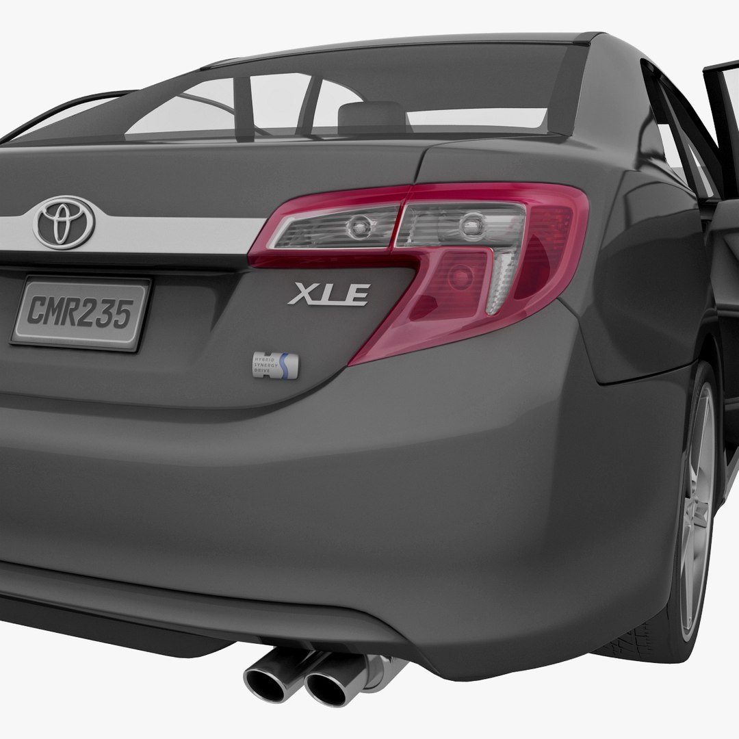 max toyota camry 2012 rigged car https://p.turbosquid.com/ts-thumb/rX/AQANvV/dTZ8fIvf/toyotacamry2012rigged_44/jpg/1384348741/1920x1080/fit_q87/747f59b2d494f83ada9f3546da520161f8c5b033/toyotacamry2012rigged_44.jpg