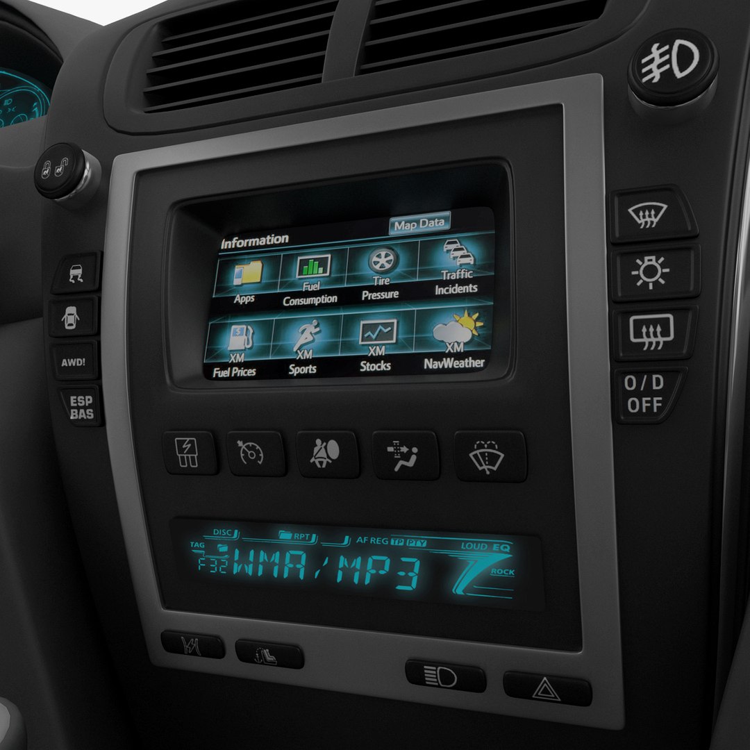 max toyota camry 2012 rigged car https://p.turbosquid.com/ts-thumb/rX/AQANvV/dibY6S1i/toyotacamry2012rigged_309/jpg/1384349517/1920x1080/fit_q87/3a67f227e07ad35c98aaebdfc2861b5b341b5854/toyotacamry2012rigged_309.jpg