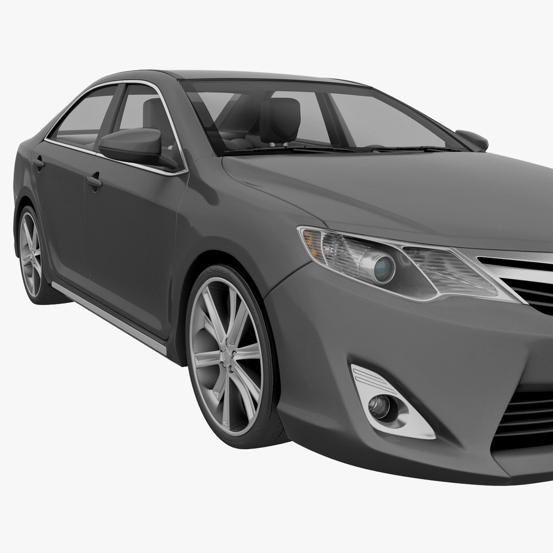 max toyota camry 2012 rigged car https://p.turbosquid.com/ts-thumb/rX/AQANvV/e4jhq8EU/toyotacamry2012rigged_271/jpg/1384349397/1920x1080/fit_q87/bea84fb2db54d7d9cea0089c0a6bc43655a45ce5/toyotacamry2012rigged_271.jpg