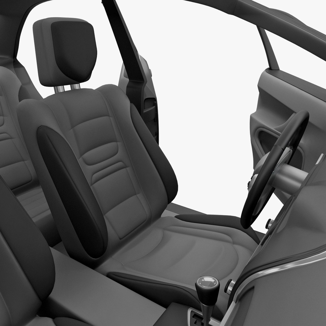 max toyota camry 2012 rigged car https://p.turbosquid.com/ts-thumb/rX/AQANvV/eJURqlYO/toyotacamry2012rigged_305/jpg/1384349507/1920x1080/fit_q87/0b6600fd2bd25870bb9b6663e0668881afcb966f/toyotacamry2012rigged_305.jpg