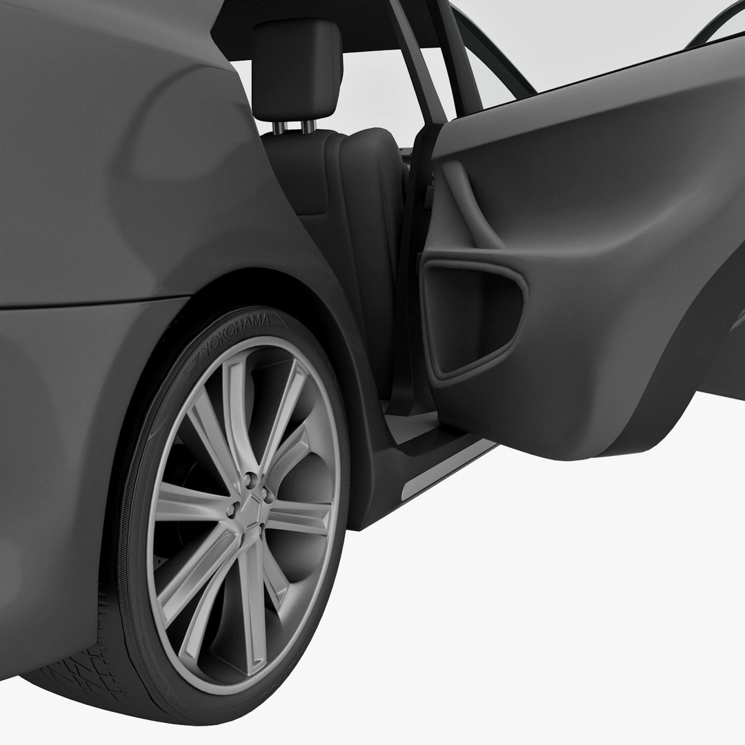 max toyota camry 2012 rigged car https://p.turbosquid.com/ts-thumb/rX/AQANvV/fF3ptiQh/toyotacamry2012rigged_24/jpg/1384348684/1920x1080/fit_q87/5313fcb9dff8762401512d78d212b26bf50c09d1/toyotacamry2012rigged_24.jpg