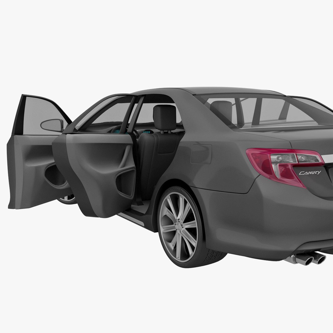 max toyota camry 2012 rigged car https://p.turbosquid.com/ts-thumb/rX/AQANvV/hNJJEyId/toyotacamry2012rigged_23/jpg/1384348681/1920x1080/fit_q87/491a00f0f0f37cd66214cd99913a7354282b8d9f/toyotacamry2012rigged_23.jpg