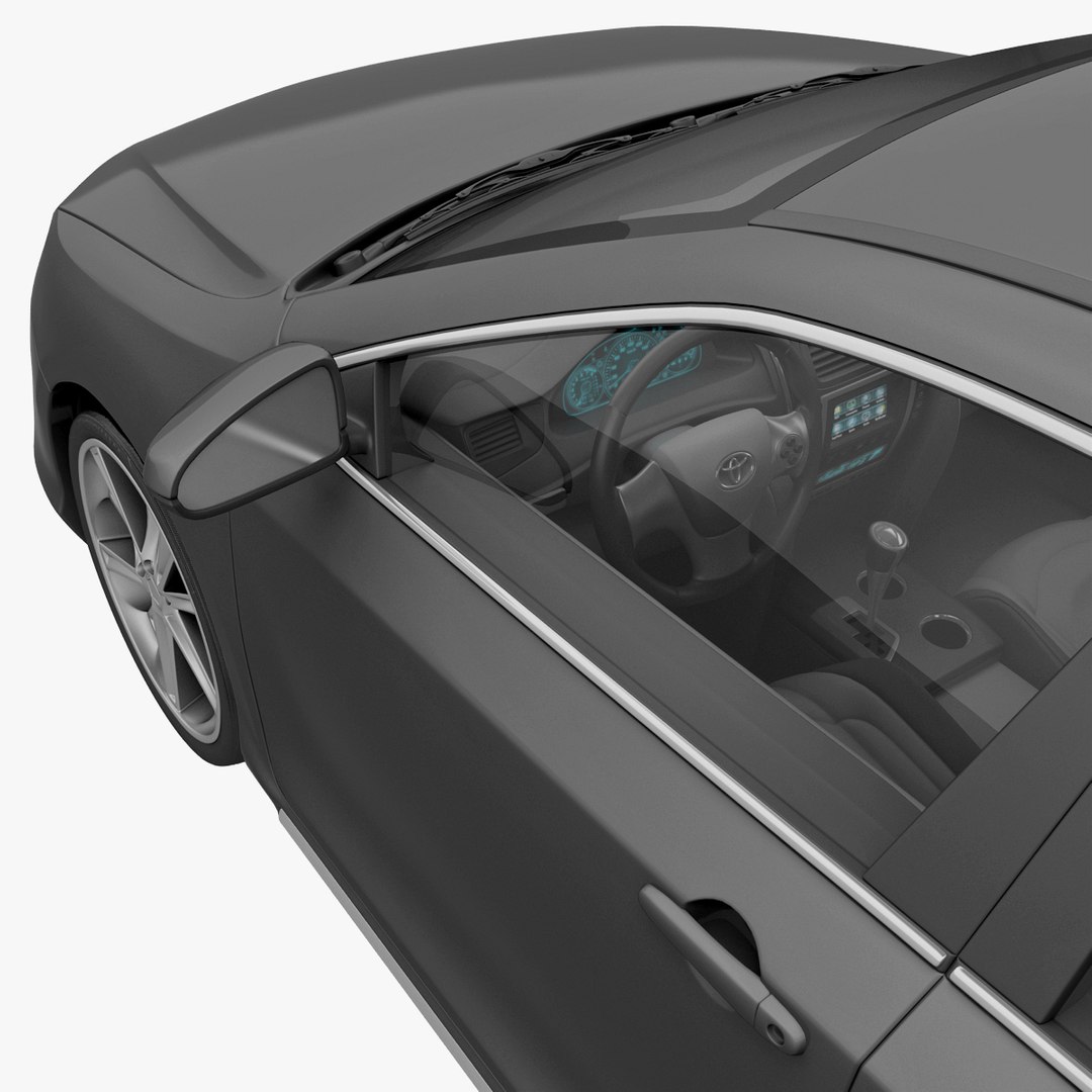 max toyota camry 2012 rigged car https://p.turbosquid.com/ts-thumb/rX/AQANvV/hRZda66k/toyotacamry2012rigged_279/jpg/1384349423/1920x1080/fit_q87/2d2b18b27b32639d4dccbe6b9c5d9064867e83c9/toyotacamry2012rigged_279.jpg