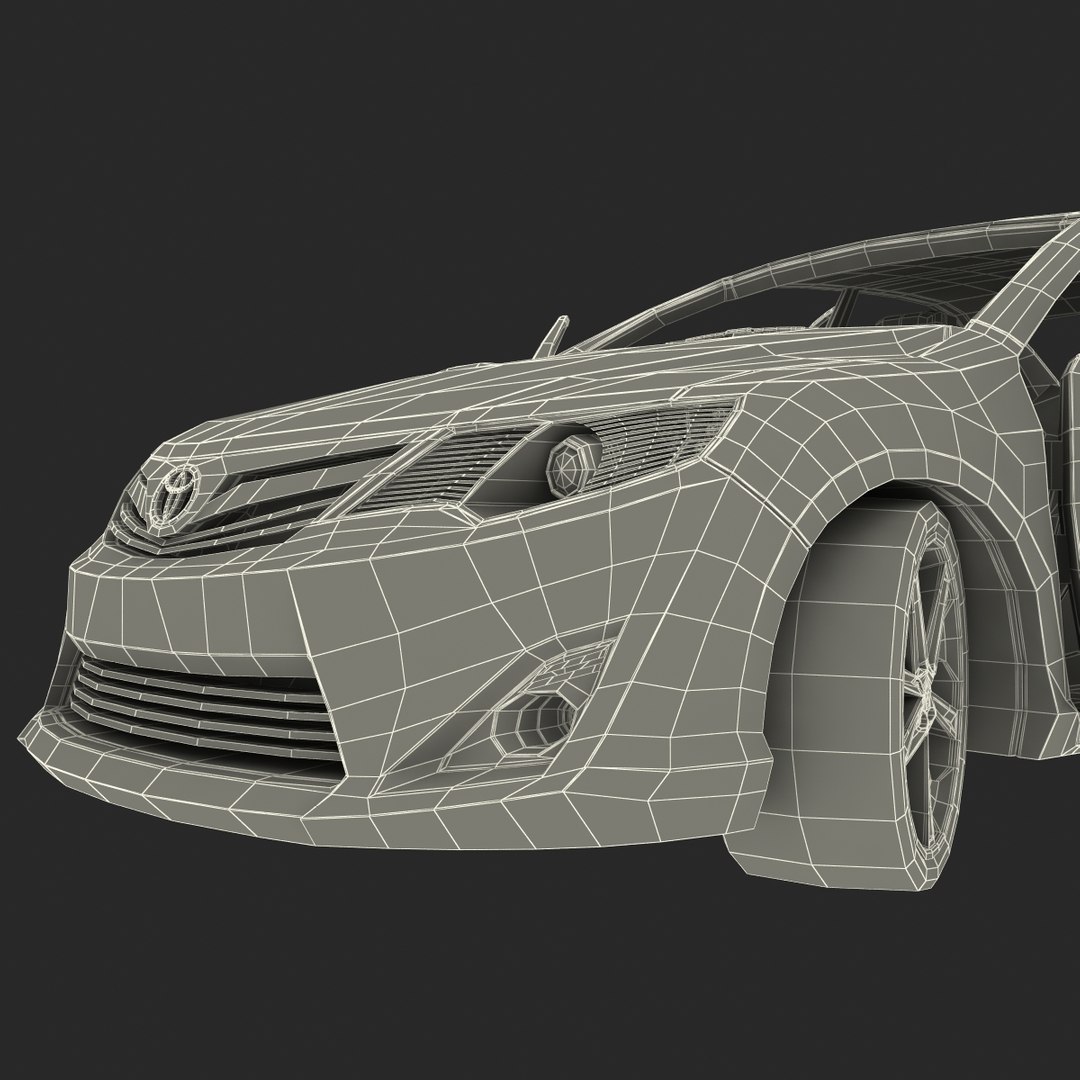 max toyota camry 2012 rigged car https://p.turbosquid.com/ts-thumb/rX/AQANvV/jKUTgPbs/toyotacamry2012rigged_293/jpg/1384349470/1920x1080/fit_q87/8b89aef88b416d6ba35fdc35af9e36f64efe43fe/toyotacamry2012rigged_293.jpg