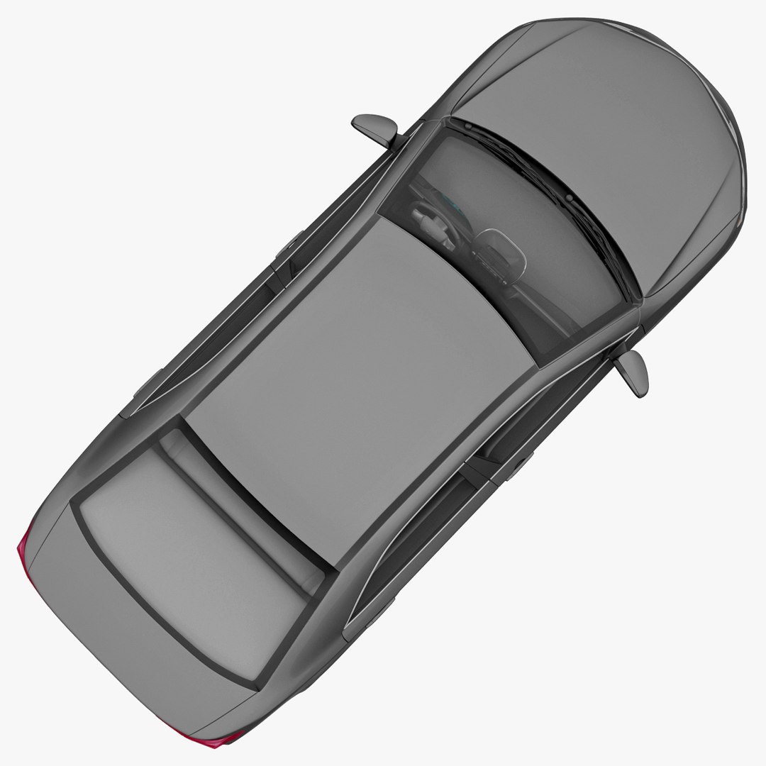 max toyota camry 2012 rigged car https://p.turbosquid.com/ts-thumb/rX/AQANvV/jVYlcIMB/toyotacamry2012rigged_267/jpg/1384349383/1920x1080/fit_q87/326d42ca50a10918b4fcb5ec6d3cffd79aad4bed/toyotacamry2012rigged_267.jpg