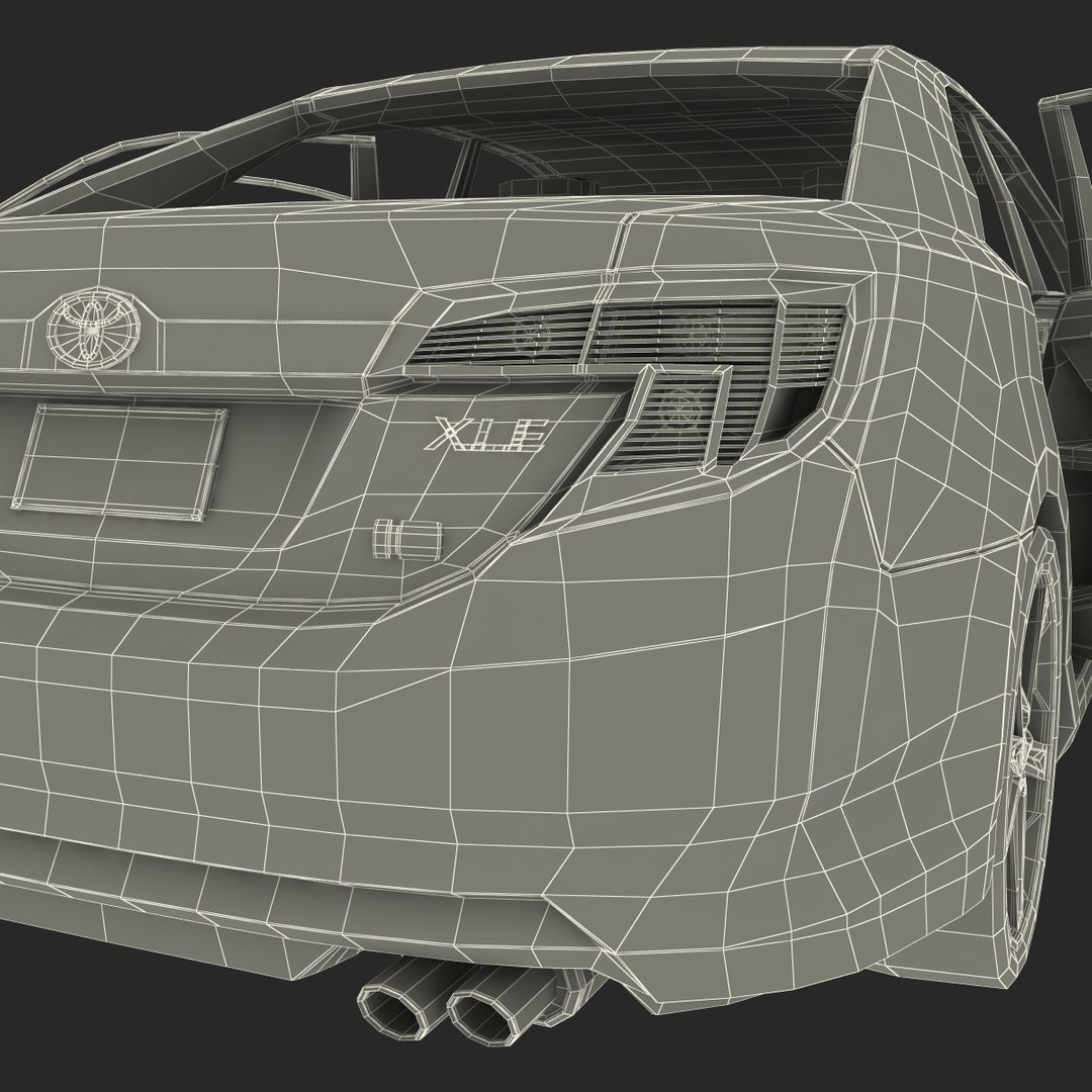 max toyota camry 2012 rigged car https://p.turbosquid.com/ts-thumb/rX/AQANvV/kAnwSXv9/toyotacamry2012rigged_298/jpg/1384349482/1920x1080/fit_q87/641a4ce5c31fa1b9179673a2370fe7c1130713b8/toyotacamry2012rigged_298.jpg