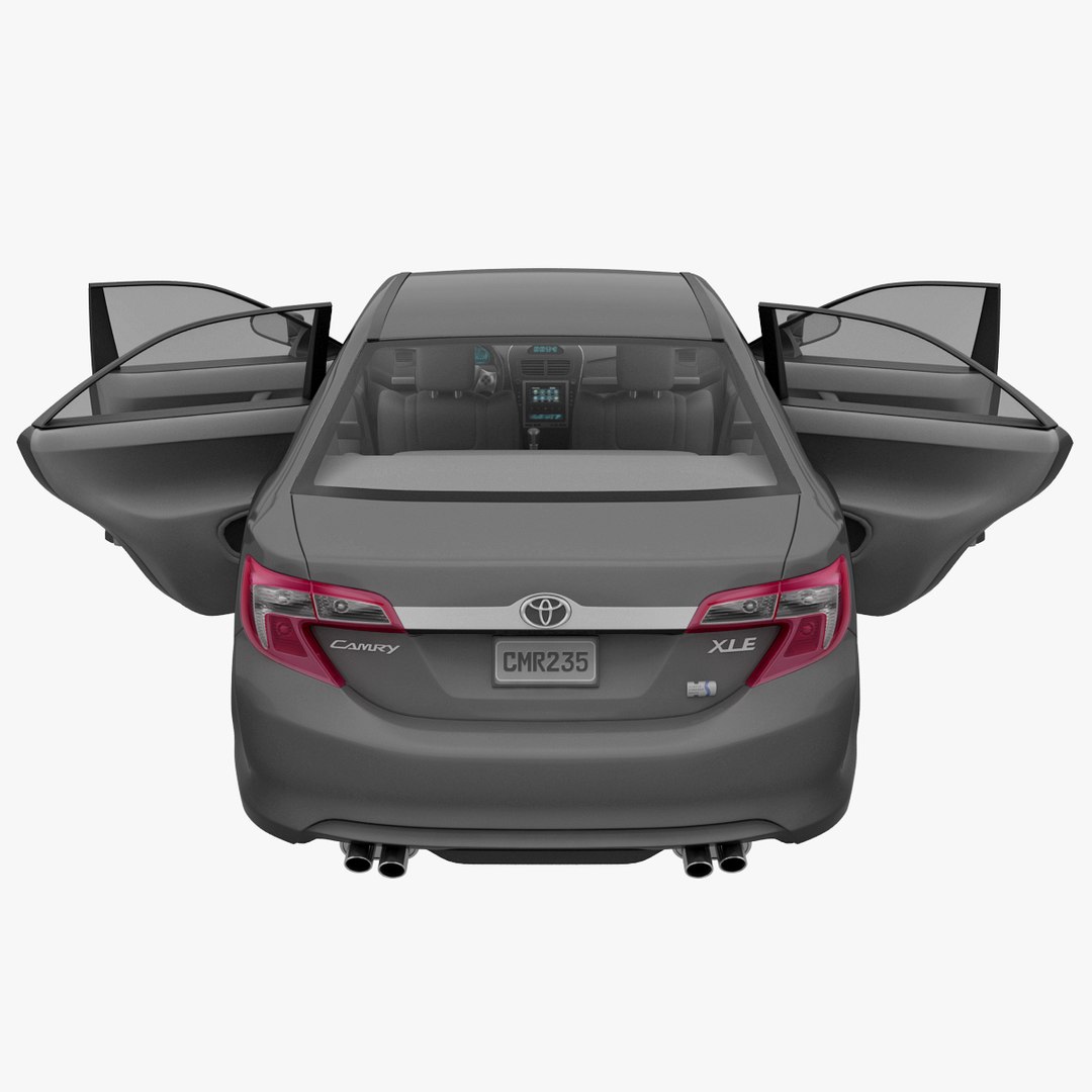 max toyota camry 2012 rigged car https://p.turbosquid.com/ts-thumb/rX/AQANvV/lSy7e4eJ/toyotacamry2012rigged_12/jpg/1384348653/1920x1080/fit_q87/65a68b912100fde0825ea96d2babbb23ea374585/toyotacamry2012rigged_12.jpg