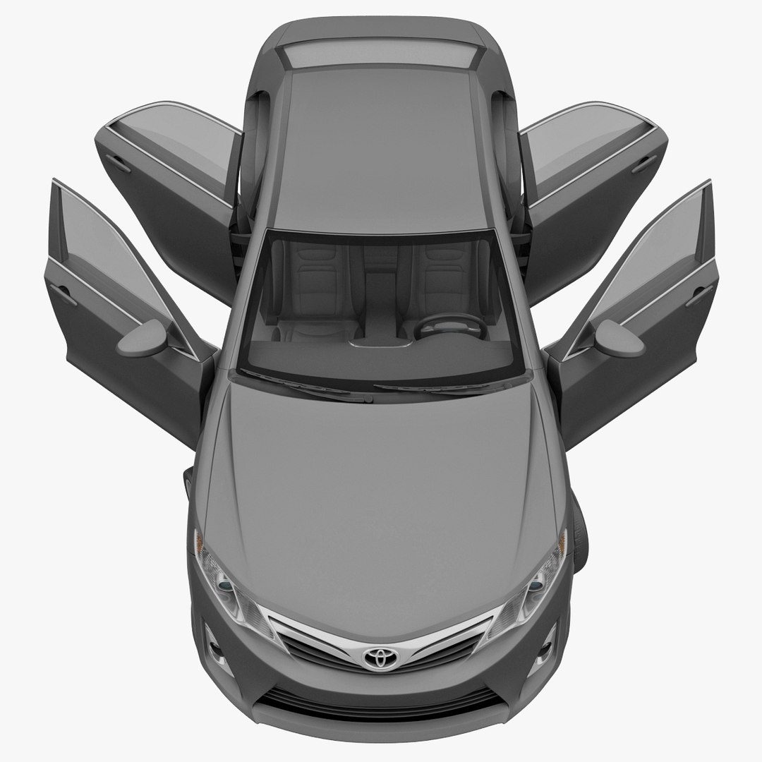 max toyota camry 2012 rigged car https://p.turbosquid.com/ts-thumb/rX/AQANvV/lkhyOg0f/toyotacamry2012rigged_11/jpg/1384348651/1920x1080/fit_q87/4e0c7e5cd998fbb01c1f646324f32012d003efe2/toyotacamry2012rigged_11.jpg