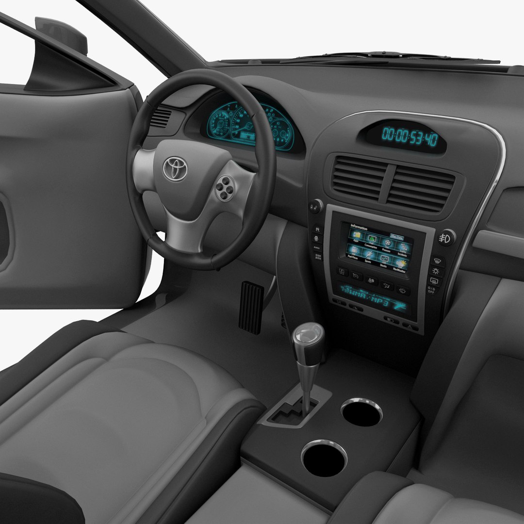 max toyota camry 2012 rigged car https://p.turbosquid.com/ts-thumb/rX/AQANvV/lvgV1jYD/toyotacamry2012rigged_303/jpg/1384349501/1920x1080/fit_q87/c4c0466b8cb644657904119f33aa46dc0eb1ee34/toyotacamry2012rigged_303.jpg