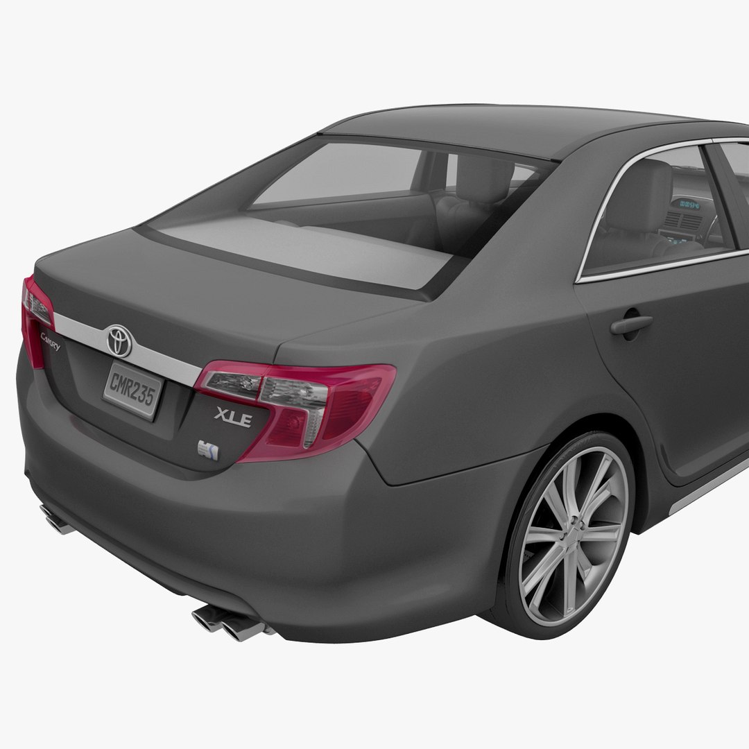 max toyota camry 2012 rigged car https://p.turbosquid.com/ts-thumb/rX/AQANvV/mKXo0Fth/toyotacamry2012rigged_269/jpg/1384349388/1920x1080/fit_q87/4b9b48c97cd0b405cb9aafa3f40bc6a87808dd23/toyotacamry2012rigged_269.jpg