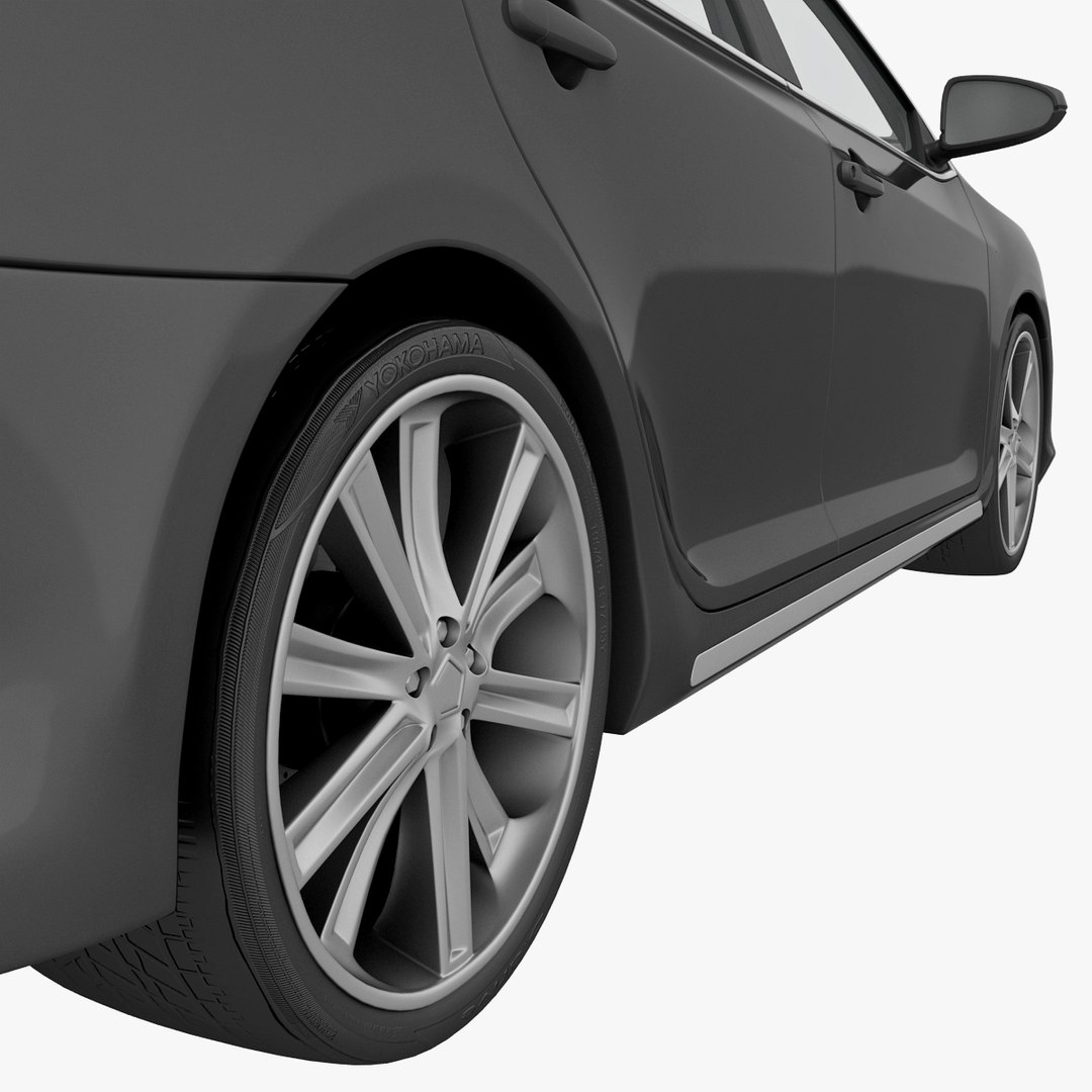 max toyota camry 2012 rigged car https://p.turbosquid.com/ts-thumb/rX/AQANvV/mrrWz29G/toyotacamry2012rigged_273/jpg/1384349403/1920x1080/fit_q87/f6278f2c25b62590c0f888e36e8205189a11bf5f/toyotacamry2012rigged_273.jpg