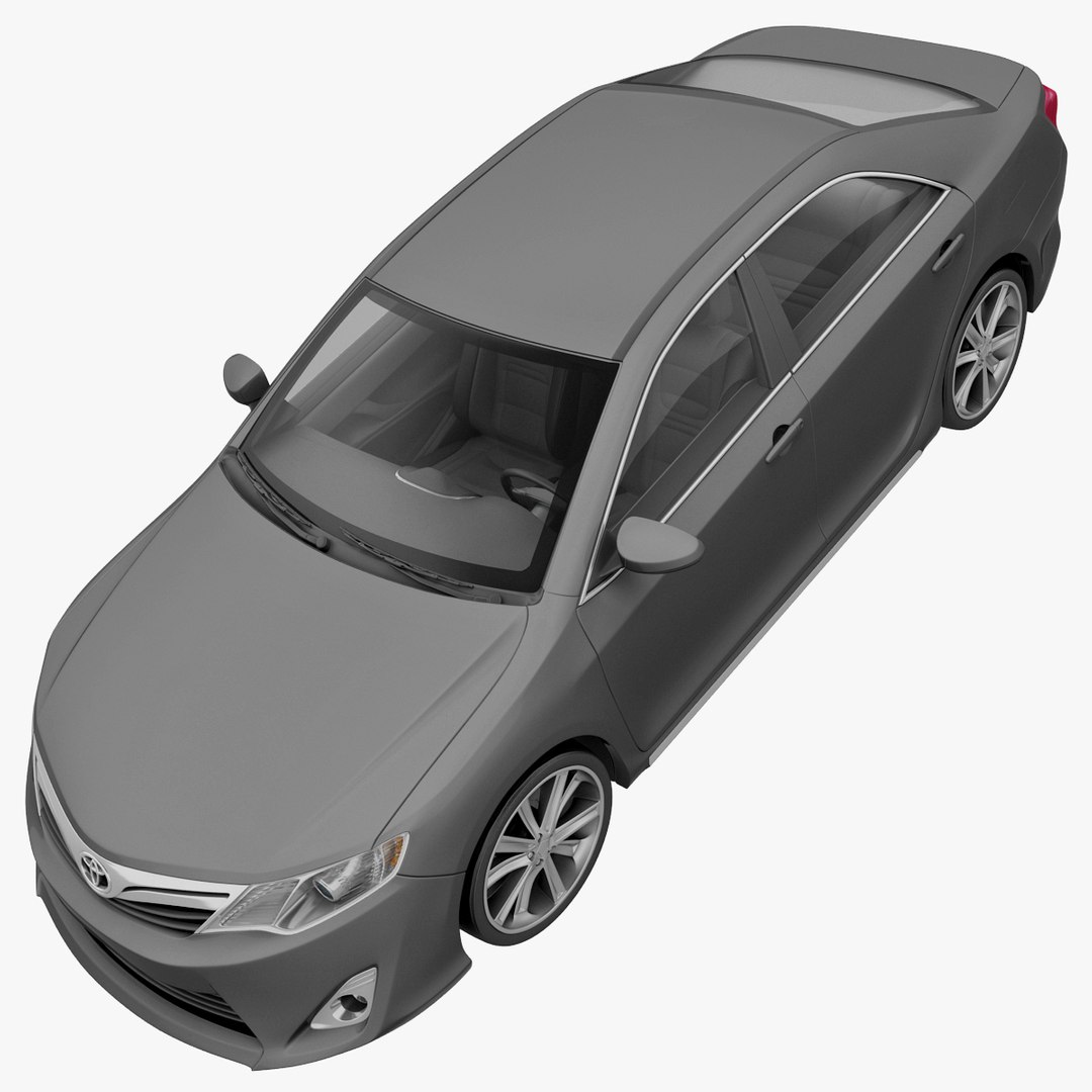 max toyota camry 2012 rigged car https://p.turbosquid.com/ts-thumb/rX/AQANvV/my5X2abm/toyotacamry2012rigged_277/jpg/1384349415/1920x1080/fit_q87/1c9d1a8a2b6848444ec3dc70843f420901e30b9c/toyotacamry2012rigged_277.jpg