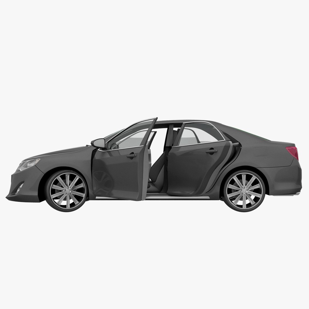 max toyota camry 2012 rigged car https://p.turbosquid.com/ts-thumb/rX/AQANvV/pXXEkBHu/toyotacamry2012rigged_9/jpg/1384348649/1920x1080/fit_q87/1d9a3a22047b23bcd1757a5721531edea901aaa9/toyotacamry2012rigged_9.jpg