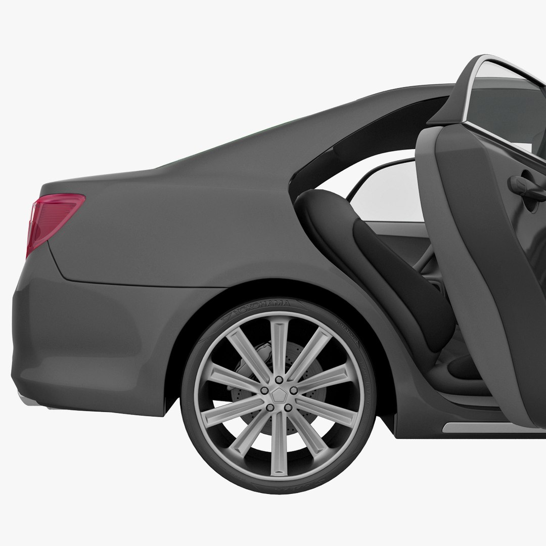 max toyota camry 2012 rigged car https://p.turbosquid.com/ts-thumb/rX/AQANvV/pyPVO1wE/toyotacamry2012rigged_17/jpg/1384348666/1920x1080/fit_q87/4c52a7929a25d28c0a875240ed623205f58cabec/toyotacamry2012rigged_17.jpg