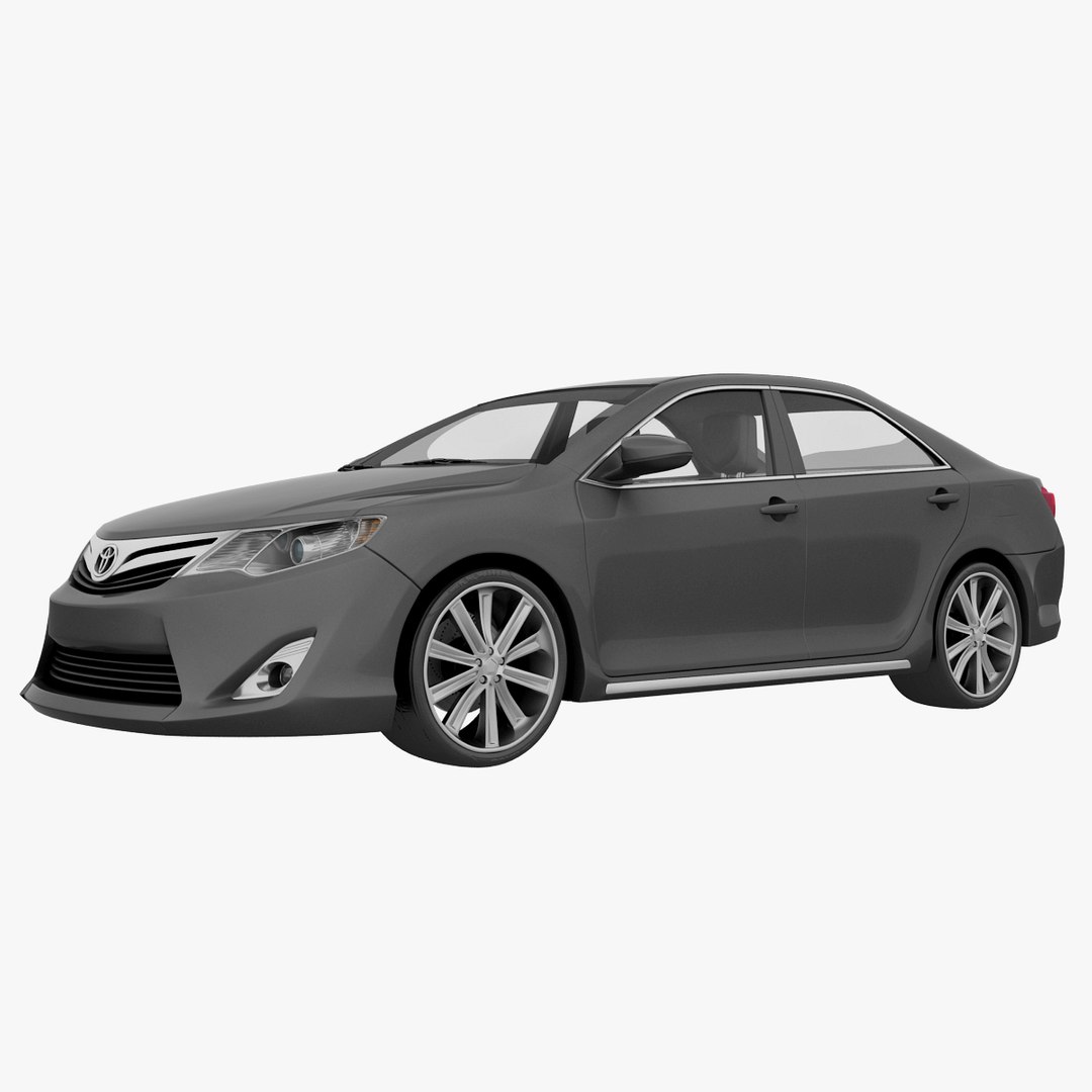 max toyota camry 2012 rigged car https://p.turbosquid.com/ts-thumb/rX/AQANvV/qd49AEer/toyotacamry2012rigged_274/jpg/1384349405/1920x1080/fit_q87/be5610de7e3861dbeefe75dc4c0c1f78a98260f0/toyotacamry2012rigged_274.jpg