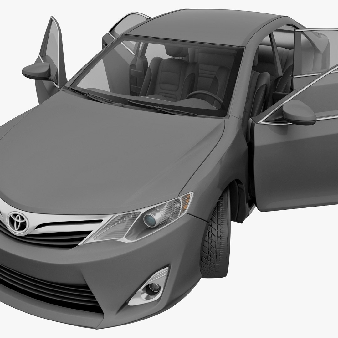 max toyota camry 2012 rigged car https://p.turbosquid.com/ts-thumb/rX/AQANvV/qwL167jL/toyotacamry2012rigged_16/jpg/1384348663/1920x1080/fit_q87/e211ae23eb0ea64c1d71442dcbf1a700bcb1edd5/toyotacamry2012rigged_16.jpg