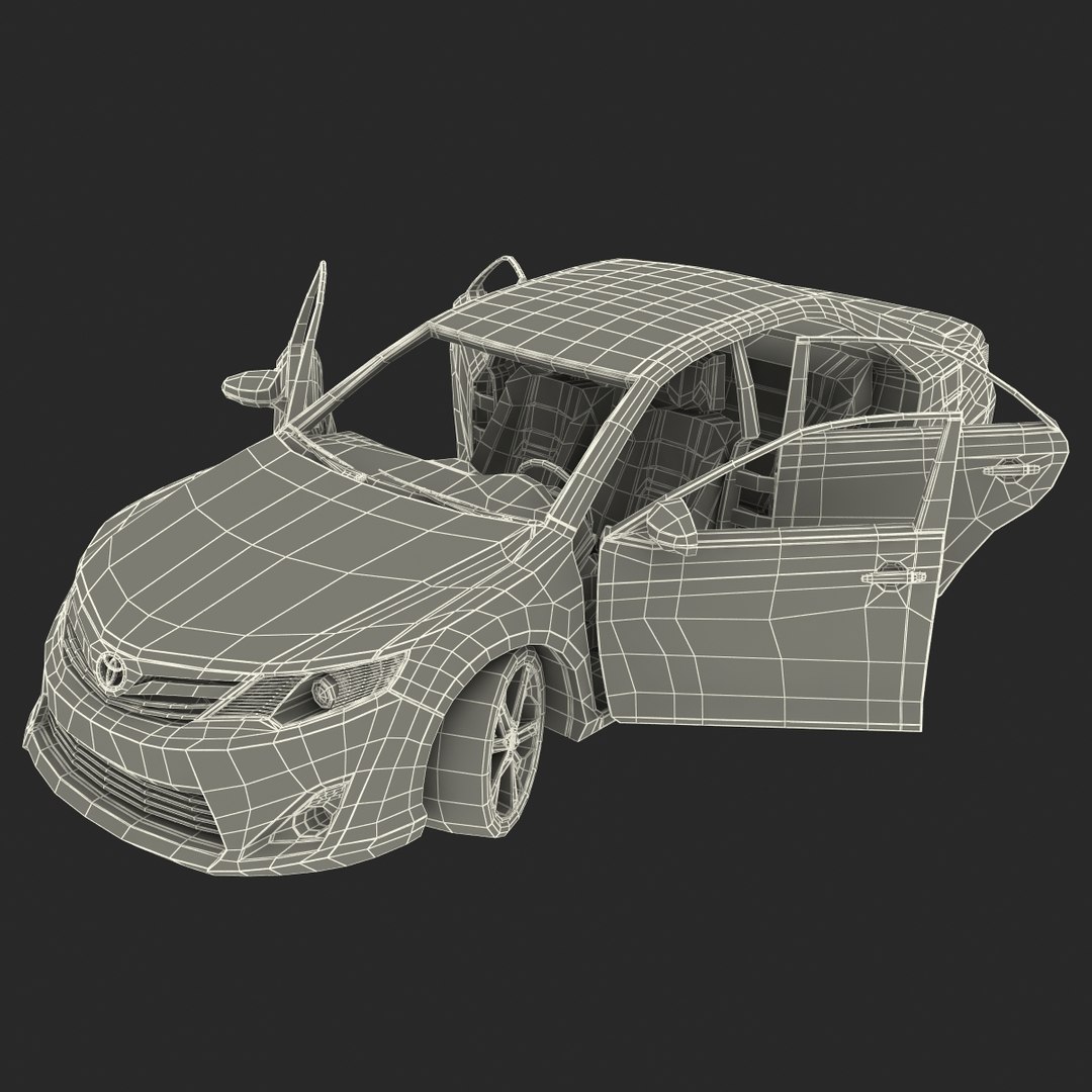 max toyota camry 2012 rigged car https://p.turbosquid.com/ts-thumb/rX/AQANvV/r1Zj1H2b/toyotacamry2012rigged_281/jpg/1384349431/1920x1080/fit_q87/49f3fac431c392acd3f7346c98734ba1d410ba18/toyotacamry2012rigged_281.jpg