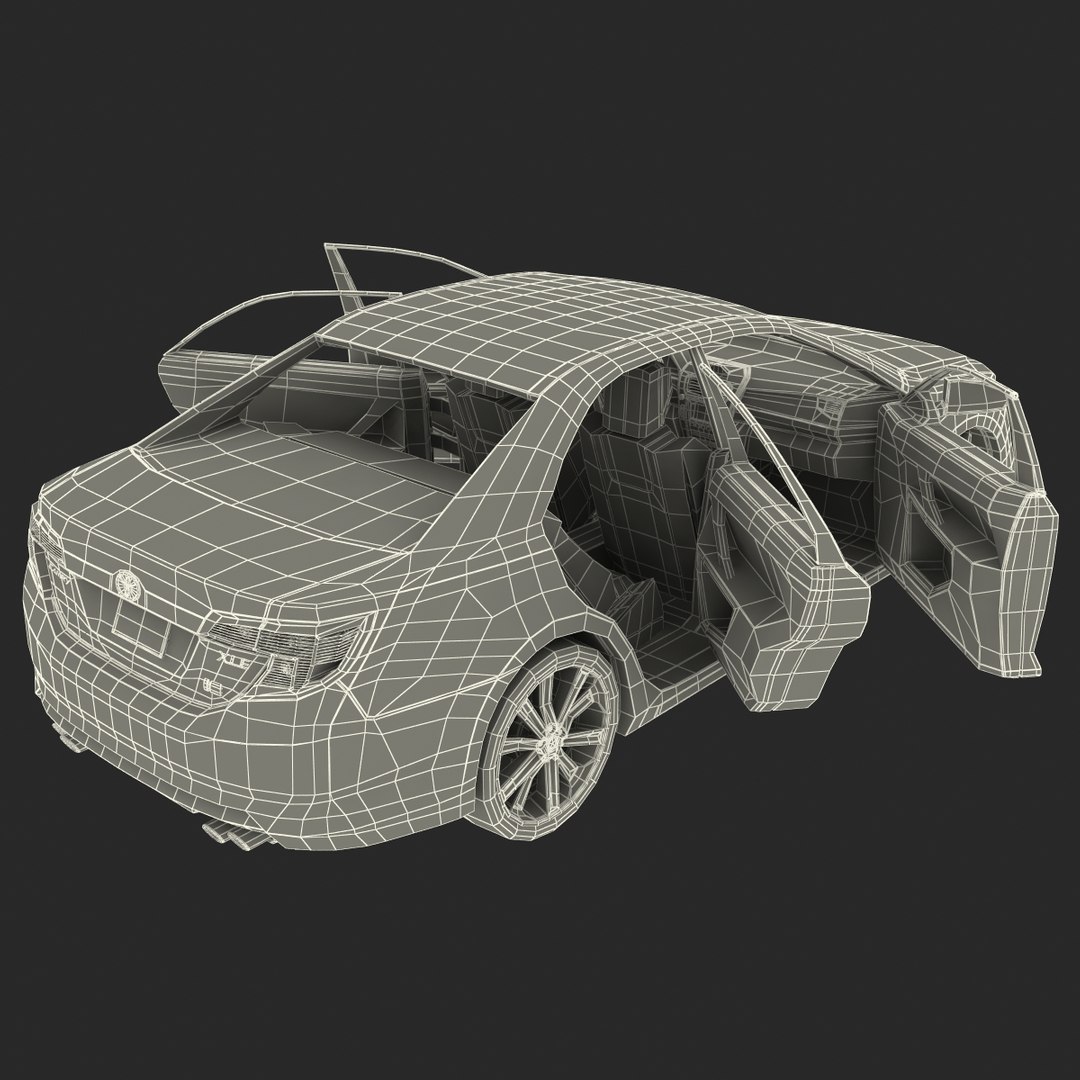 max toyota camry 2012 rigged car https://p.turbosquid.com/ts-thumb/rX/AQANvV/rb0MaXEe/toyotacamry2012rigged_282/jpg/1384349438/1920x1080/fit_q87/76ae1cad0c777c80df6cbab0dae88adf877d2717/toyotacamry2012rigged_282.jpg