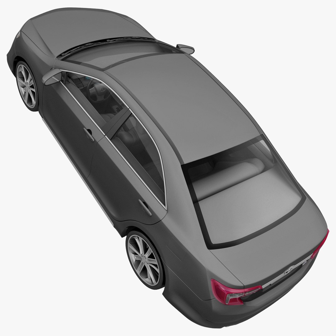 max toyota camry 2012 rigged car https://p.turbosquid.com/ts-thumb/rX/AQANvV/sKjDMDnR/toyotacamry2012rigged_276/jpg/1384349411/1920x1080/fit_q87/11a52eed278cb5359a43e6772a3b089893ba7de1/toyotacamry2012rigged_276.jpg