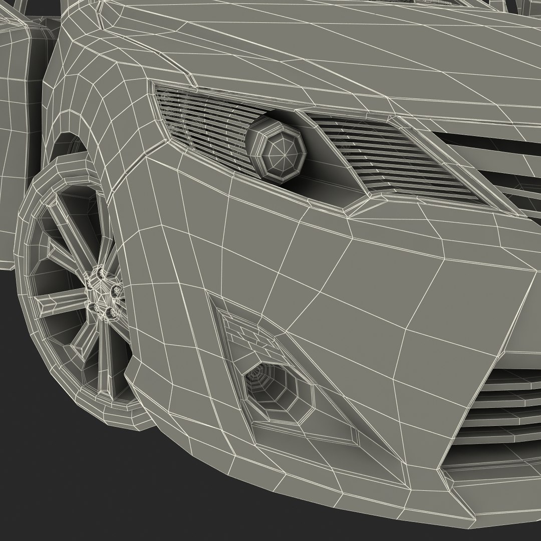 max toyota camry 2012 rigged car https://p.turbosquid.com/ts-thumb/rX/AQANvV/vdu8shjv/toyotacamry2012rigged_299/jpg/1384349490/1920x1080/fit_q87/dab8eab3669f542ce54b49a258502abb82e089cc/toyotacamry2012rigged_299.jpg
