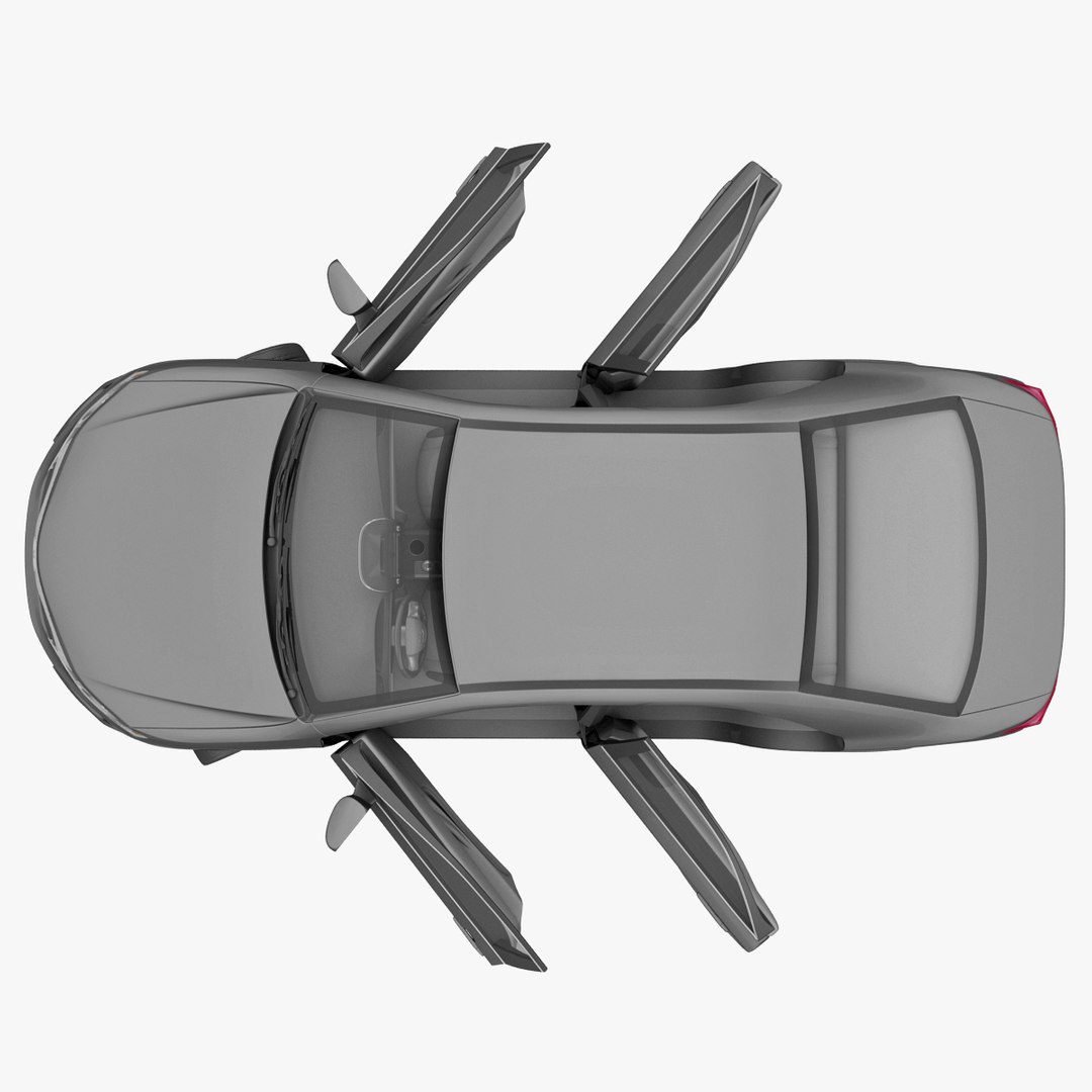 max toyota camry 2012 rigged car https://p.turbosquid.com/ts-thumb/rX/AQANvV/wLK58b6b/toyotacamry2012rigged_28/jpg/1384348697/1920x1080/fit_q87/2721474117702336acceca97b28ea42cd094801d/toyotacamry2012rigged_28.jpg