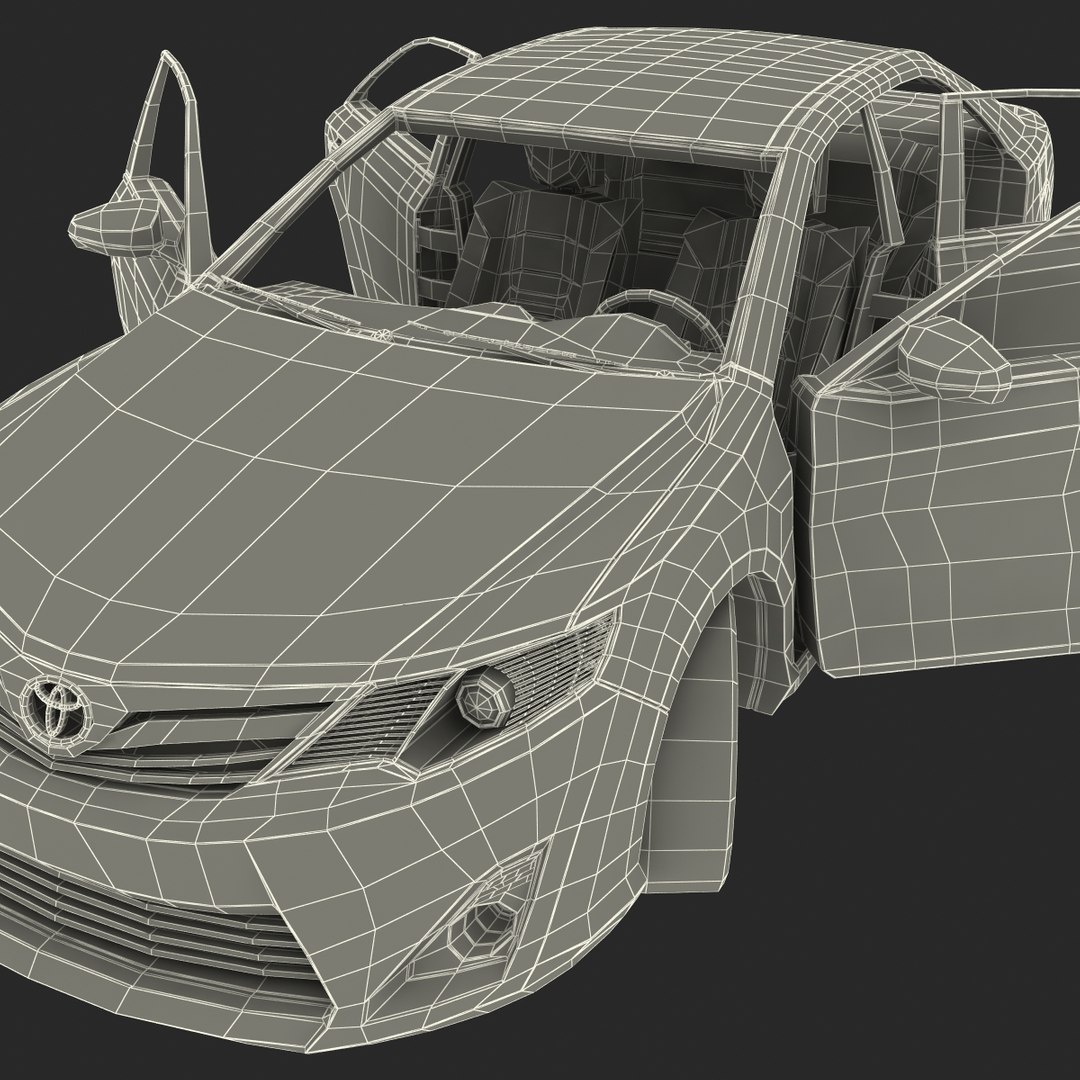 max toyota camry 2012 rigged car https://p.turbosquid.com/ts-thumb/rX/AQANvV/wOHnSN2H/toyotacamry2012rigged_285/jpg/1384349442/1920x1080/fit_q87/ce51befb10e71cb91670044a15afbeb4e39c2701/toyotacamry2012rigged_285.jpg
