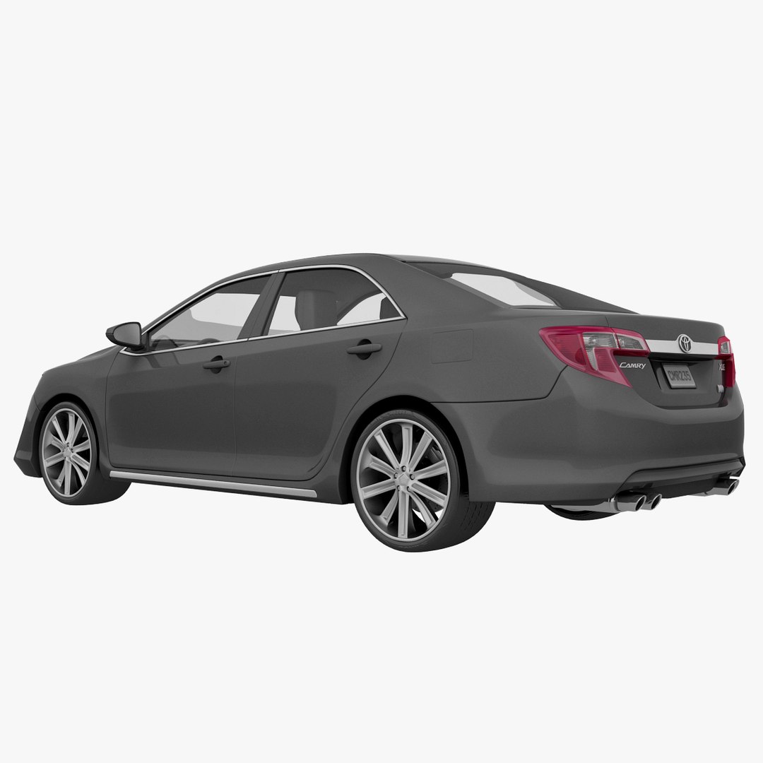 max toyota camry 2012 rigged car https://p.turbosquid.com/ts-thumb/rX/AQANvV/x7ulsxVH/toyotacamry2012rigged_275/jpg/1384349408/1920x1080/fit_q87/8d7d207153010db1607a42ee183362d62306712a/toyotacamry2012rigged_275.jpg