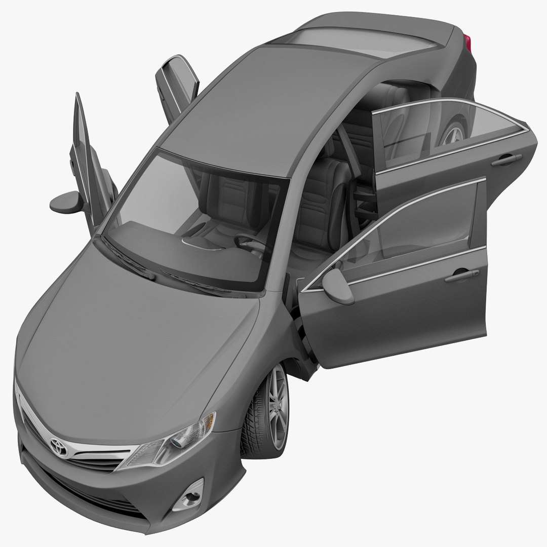 max toyota camry 2012 rigged car https://p.turbosquid.com/ts-thumb/rX/AQANvV/xEw5QIIl/toyotacamry2012rigged_30/jpg/1384348704/1920x1080/fit_q87/a43b8bcba9042e0b64af019f20e025f44b07ccee/toyotacamry2012rigged_30.jpg