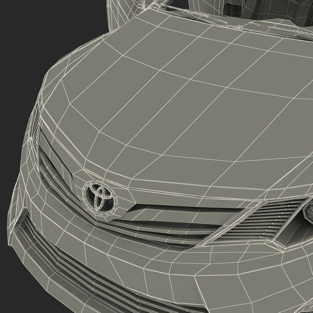 max toyota camry 2012 rigged car https://p.turbosquid.com/ts-thumb/rX/AQANvV/yryAohMa/toyotacamry2012rigged_296/jpg/1384349475/1920x1080/fit_q87/862f9fb48dfc378c3d49ce824a430987df2d2e00/toyotacamry2012rigged_296.jpg