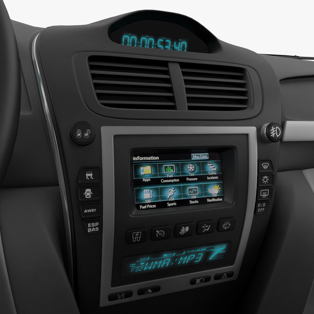 max toyota camry 2012 rigged car https://p.turbosquid.com/ts-thumb/rX/AQANvV/yth17D8k/toyotacamry2012rigged_308/jpg/1384349514/1920x1080/fit_q87/5666bd718769278ba93b3de0dfdacbcf33179284/toyotacamry2012rigged_308.jpg