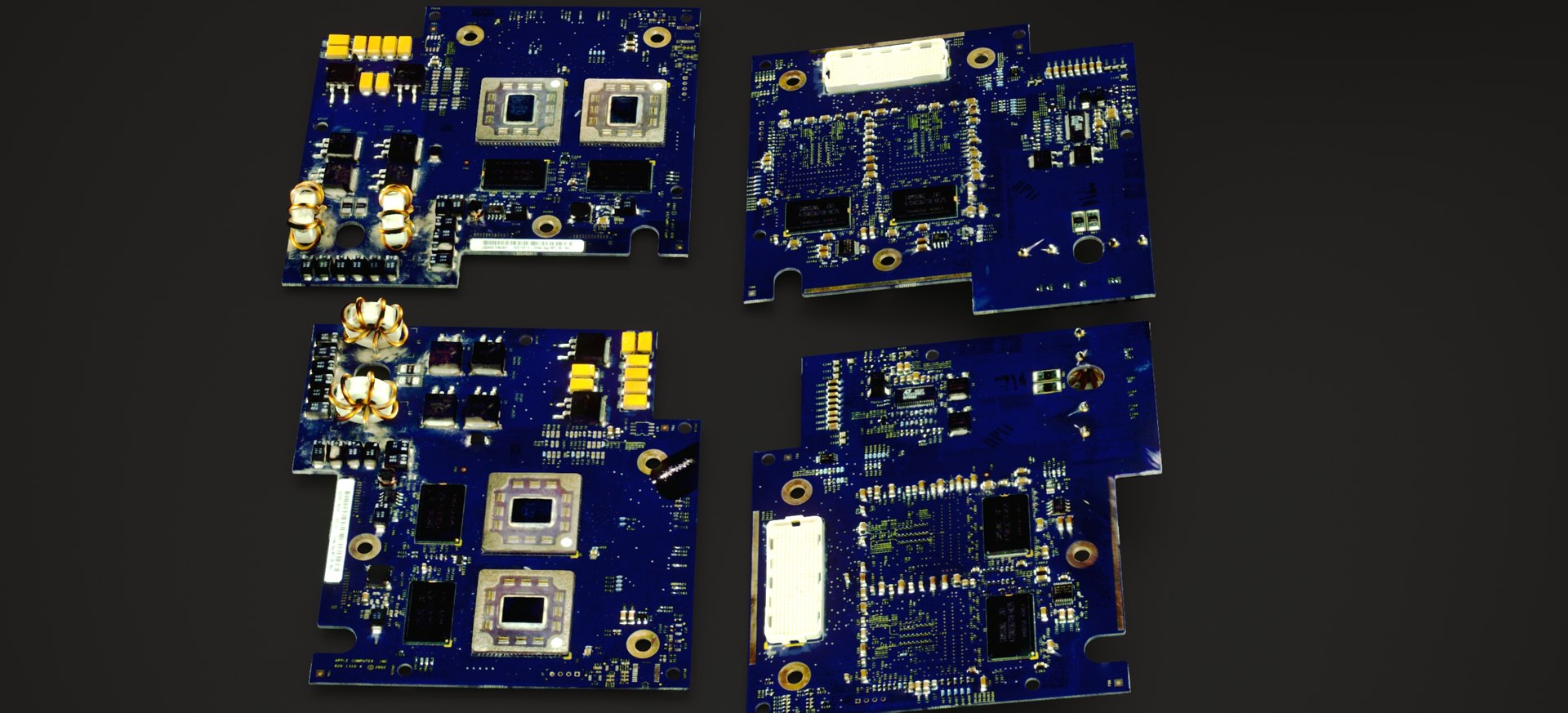 QUANTUM 1 PROCESSOR BOARD 2023 3D https://p.turbosquid.com/ts-thumb/rX/B2x0to/GZ/quantum1processorboard2023img004/jpg/1694755005/1920x1080/fit_q87/b1ba90eca3dae0bf57425dab70cc5a66bca9520f/quantum1processorboard2023img004.jpg