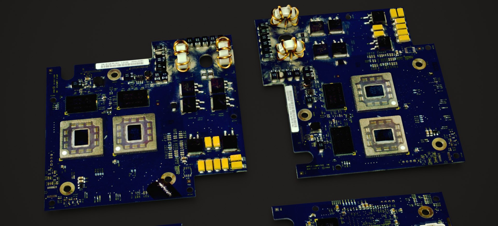 QUANTUM 1 PROCESSOR BOARD 2023 3D https://p.turbosquid.com/ts-thumb/rX/B2x0to/Ib/quantum1processorboard2023img006/jpg/1694755016/1920x1080/fit_q87/db98eec88e3fd2384e2cafde5b9423c7e60a1e97/quantum1processorboard2023img006.jpg